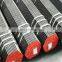 API 5L grade b welded steel pipe for oil and gas