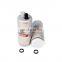 Factory Price Diesel Engine Parts Fuel Water Separator Filter 3966406 FS20000