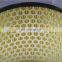 Original Auto air filter for toyota 17801-54180 / Car air filter 17801-54150 / 17801-54160 with best price