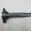 hengney Ignition coil pack 90919-02251 For Japanese car