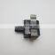 hengney Ignition coil pack CM1T-231 For Japanese car
