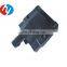 Высокое напряжение 12в 90919-02197 9091902197 Для Toyota 4Runner, Camry, Pickup T100, Lexus LS400, SC400 катушка зажигания