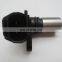 Factory Price Car Parts 90919-05025 9091905025 90919-05029 90919-05036 For Auris Avensis Camshaft Position Sensor