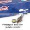 Hengney Auto Parts 753799501 7537995-01 For Bm/w Original Oxygen Sensor
