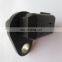 Guangzhou car sensor 8658495 1K600290 71-5458 CAS1106 for Volvo C30 C70 S40 S60 S60L S80 S80L camshaft position sensor