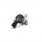 Common Rail Fuel Pump Pressure Regulator Solenoid Valve 0928400671 for Nissan Renault for 0445010136 195 429 464