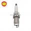 Guangzhou Wholesale Auto Spare Parts Spark Plug OEM 03F905600A For Engines