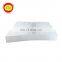 High Quality Auto Parts Air Filter China Manufacturer New Arrival OEM 87139-0K070  For Car