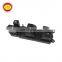 OEM 84040-60052 Главный переключатель окон для Landcraiser