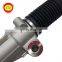 China Factory Wholesale Hot Selling Power Steering Rack uc2a-32-110d For Car