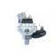 Electronic oil pressure sensor 612600090468 for FAW