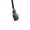 Rear oxygen sensor 89465-28400 for Toyota Crown Car Accessories