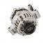 New OEM 6F09-18-300A 1L8U-10300-AB 1L8Z-10346-AB 98AB-10300-EB YF09-18-300 1L8U-10300-DD Car Alternator For MAZDA