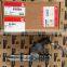 High Quality Cummins M11 diesel engine original fuel Injector 3411756