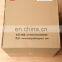 Genuine original Cummins diesel engine Fleetguard Air Filter AF25278