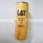 fuel filter element 1R-0762
