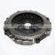 ISZ13 Engine Clutch Pressure Plate And Cover Assembly 1601090-H0100
