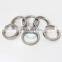 Best Price DCi11 Engine Exhaust Valve Seat 1007081-E1400