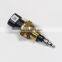 Diesel engine parts ISF3.8 temperature sensor 4088832