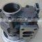 6BTAA Genuine Diesel Engine Turbocharger 4035253 Turbocharger For Truck 3960478 HX35W
