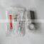 ISM11 QSM11 M11 engine parts Rocker Lever Support 3892653