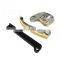 XYREPUESTOS  AUTO PARTS Repuestos Al Por Mayor TIMING CHAIN KIT Brand New 12761-77E00 12762-77E00 J20A  For Suzuki