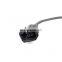 O2 Oxygen Lambda Sensor Z602-18-861 For Mazda 3 2.0 2.3L 04-09
