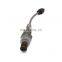 XYREPUESTOS AUTO PARTS Repuestos Auto Parts OEM 89467-71020 Oxygen Sensor