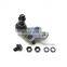 XYREPUESTOS AUTO PARTS Repuestos Al Por Mayor Right Lower Ball Joint for Toyota 43330-39775
