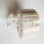Fuel Filter OEM 31112-1R000