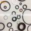 HIDROJET Diesel Engine Parts Pump Kits for HP3