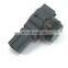 Front Proximity Sensors For Cars For GM 13473933