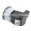 Reverse PDC Sensor For Lexus 89341-30010 97-15