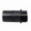 PDC Electric Sensor For Peugeot For Citroen 8200049264