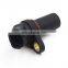 0281002315 Fit Renault Crankshaft Position Sensor