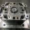 Professional high polish stamping metal steel mould mold