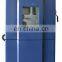 Industrial Chamber Constant High-Low Temperature and Humidity Climatic Tester