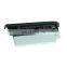 Power Window Switch 8-97315176 LHD 12V 8-97315178 LHD 24V For ISUZU NPR