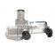 Idle Air Control Valve For Ford Crown Victoria / for Mustang Lincoln Town Car 98-02