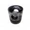 High Quality Nt855 Piston Lightweight For Light Truck