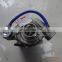 New arrival T2674A150 Diesel engine turbocharger