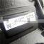 Brand New Great Price Types Of Transmission Shafts For AUMAN