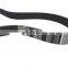 New 1620Mm Timing Belt Used For HOWO