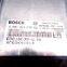 Apply For Cabin Ecu Box 24Pin  High quality Original