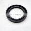 Hot Selling Original Seal Ring 4030000768 For Wheel Loader