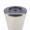 Wholesale Dust Collector K1522 Air Filter K1532