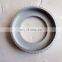 Apply For Engine Gear Box Ring Angle  100% New Grey Color