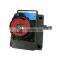 Yuken Flow control valve one-way speed valve FCG-02-30-N-30 FG-01-8-11 FG-02-30 FCG-03-125 FCG-02-30-30 hydraulic control valves