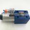 Trade assurance replace rexroth 4WE10D33/CG24N9K4 4WE10Y33/CG24N9K4  4WE10A33/CG24N9K4 4WE10C33/CG24N9K4  singal solenoid valve