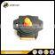 Hydraulic electromagnetic FKC-G4-02B/BR/AL/A/LA/LAR/BLG03 flow control valve